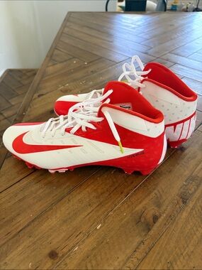 Nike Football Cleats